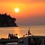 Hotel Antunovic