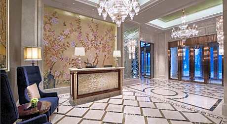 The Sebel Xi Ning- Managed by Sofitel