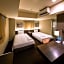 Kyoto Itoya Hotel