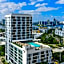 Residence Inn by Marriott Miami Sunny Isles Beach