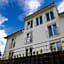 Hotel Rhein-Mosel-View