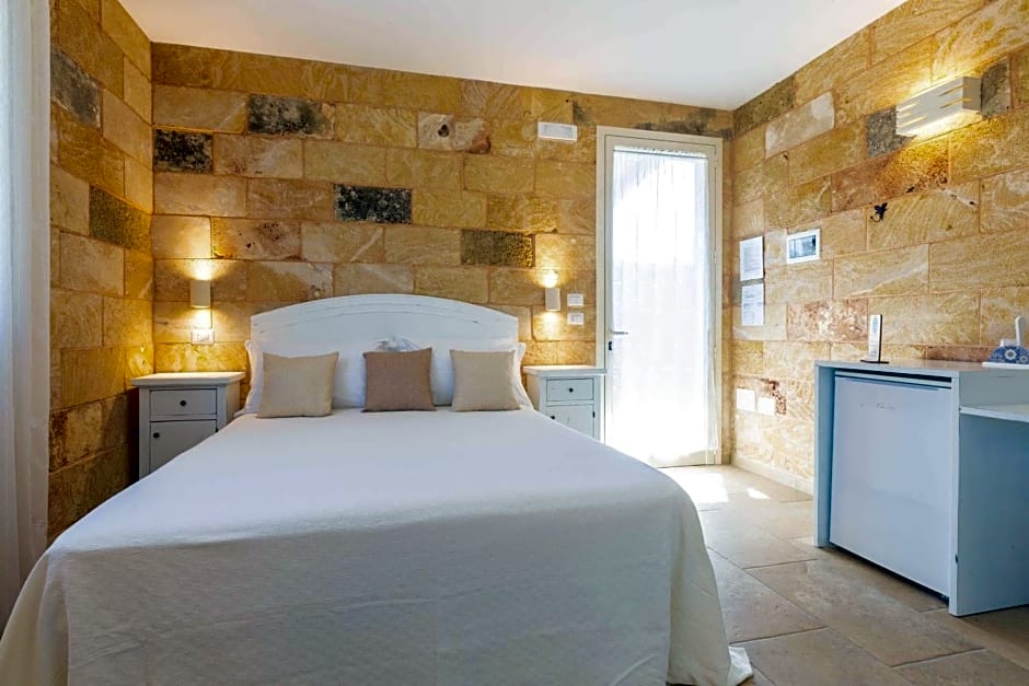 Dimora Tenuta Solentino