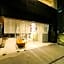KIN HOTEL