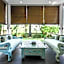 Neo Buana Villa by Betterplace