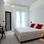 Hotel Boemia