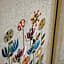 Oyama Guesthouse Kyoto