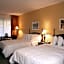 Mansion View Inn & Suites