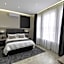 Luxe Suites Boutique Hotel