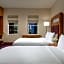 Hotel 57
