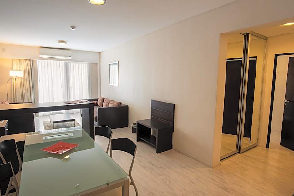 Icaro Suites