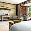 Nantou The Bale Villas