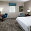 Hampton Inn By Hilton New Smyrna Beach