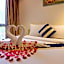 iCheck inn Residences Patong