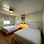 Maple Leaf Inn Lake Placid
