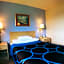 Super 8 by Wyndham Canandaigua