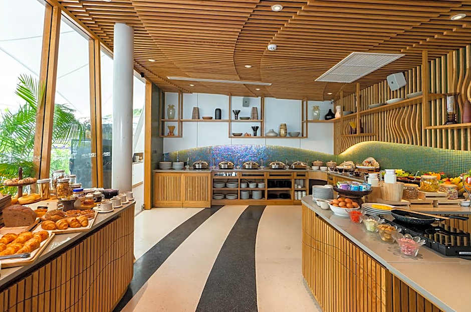 La Vida Samui (SHA Plus)