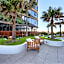 FV By Serain Residences