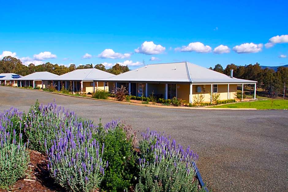 H Boutique Hunter Valley