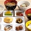 Sotetsu Fresa Inn Nagano-Ueda