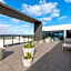 Avani Adelaide Residences
