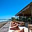 Bali Beach Glamping