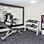 Baymont by Wyndham Glenview