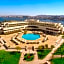 Moevenpick Resort Aswan