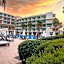 TUI Blue Barut Andiz - All Inclusive - Adults Only