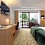 Hotel Restaurant Nivelles Sud Van Der Valk
