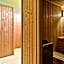 Pestana Sao Tome
