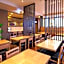Hotel Route Inn Ube