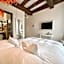 B&B Verona Centro