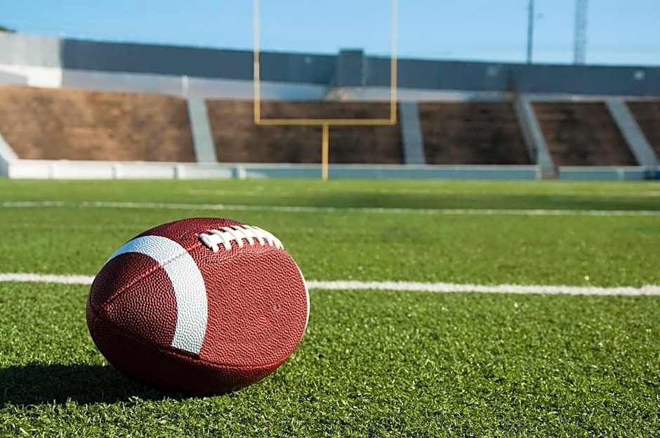 EVEN Hotel Bozeman Yellowstone Intl Arpt by IHG