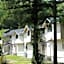 Hakuba Royal Suites