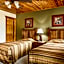 WorldMark New Braunfels