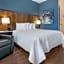 Extended Stay America Premier Suites - Harrisonburg