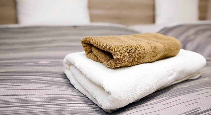 Route Inn Grantia Wakuranoyado Igauenojyomae