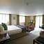 Salthouse Harbour Hotel