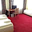 Domo Hotel Mondial