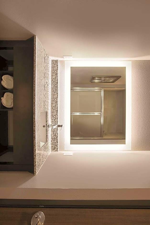 La Quinta Inn & Suites by Wyndham Amarillo Airport