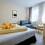 Hotel & Restaurant Mainaublick
