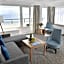 Carat Hotel Grömitz