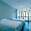 Fumah Hotel Kepong