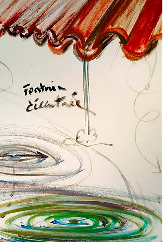 Exclusive Hotel Le A