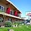 Oceana Inn Santa Cruz