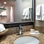 Courtyard by Marriott Richmond Berkeley