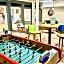 Holiday Inn Calais Coquelles By IHG