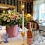 Rezydencja Grawert Boutique & Spa