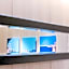 KEIKYU EX INN HANEDA 3 minutes walk from A2 Exit of Tenkubashi Station