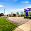 Comfort Inn Van Wert